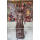 Antique Beonze Angel Statue For Outdoor Decoration